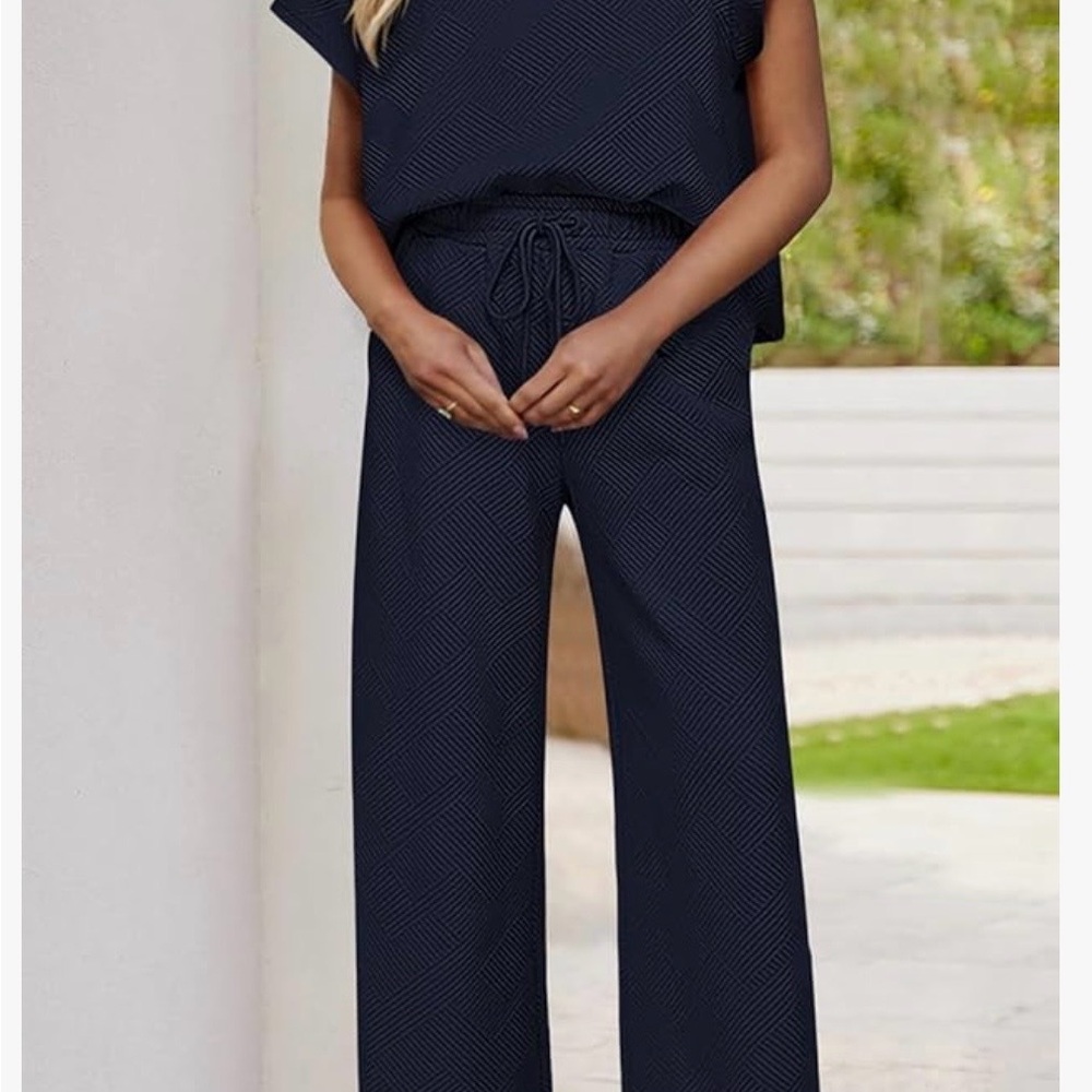 Navy Blue - Picture 3 of 4